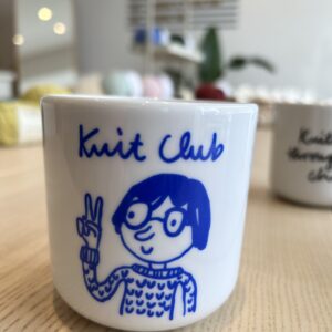 minuk_becher_knit_club