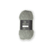 isager_soft_fine_57 isager_soft_fine_57