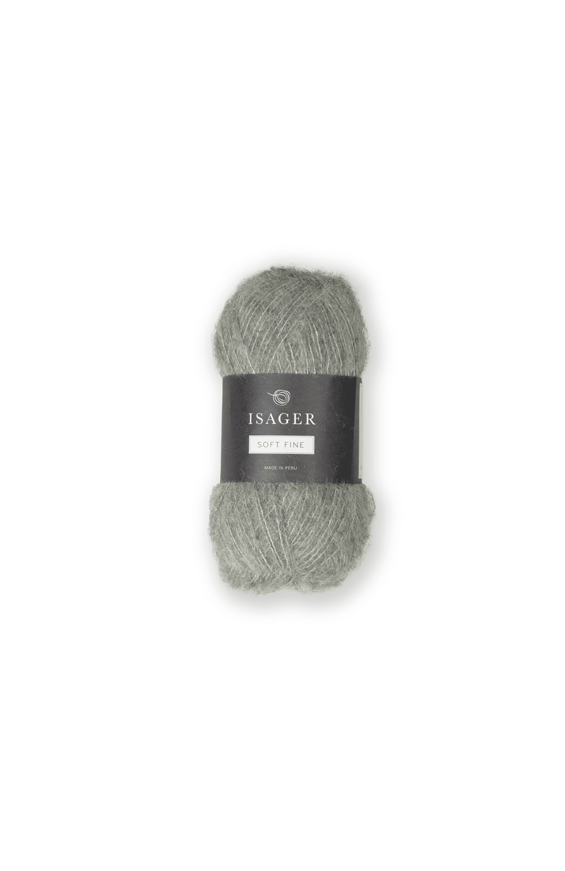 isager_soft_fine_57 isager_soft_fine_57