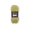 isager_soft_fine_58 isager_soft_fine_58