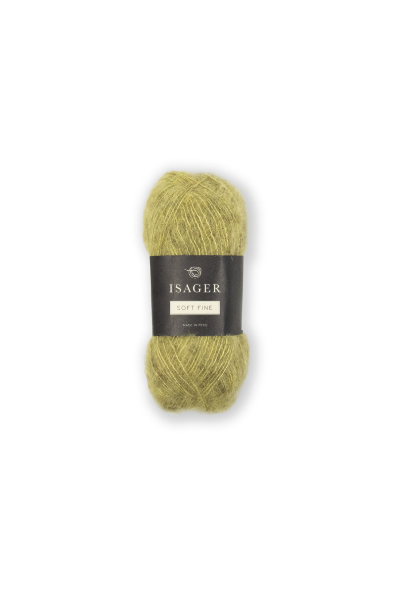 isager_soft_fine_58 isager_soft_fine_58