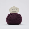 Cardiff_cashmere_classic_741_shiraz