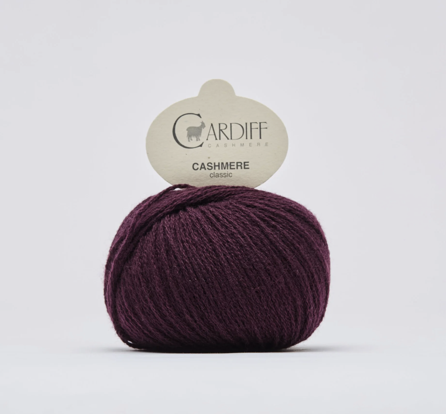 Cardiff_cashmere_classic_741_shiraz