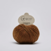 cardiff_cashmere_classic_308_factory