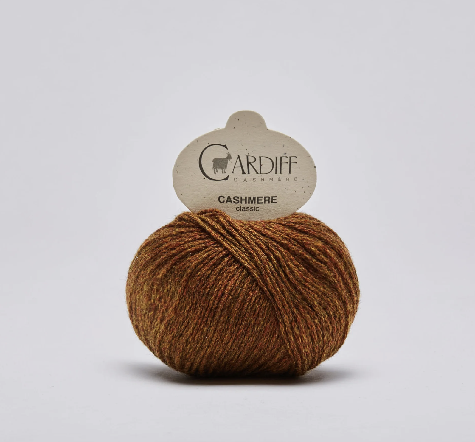 cardiff_cashmere_classic_308_factory