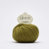 Cardiff_cashmere_classic_570_yatay