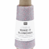 rico_design_make_it_bluemchen_011_lavendel rico_design_make_it_bluemchen_011_lavendel