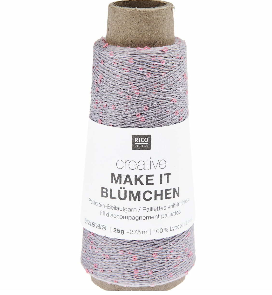 rico_design_make_it_bluemchen_011_lavendel rico_design_make_it_bluemchen_011_lavendel