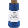 rico_design_make_it_bluemchen_020_blau rico_design_make_it_bluemchen_020_blau
