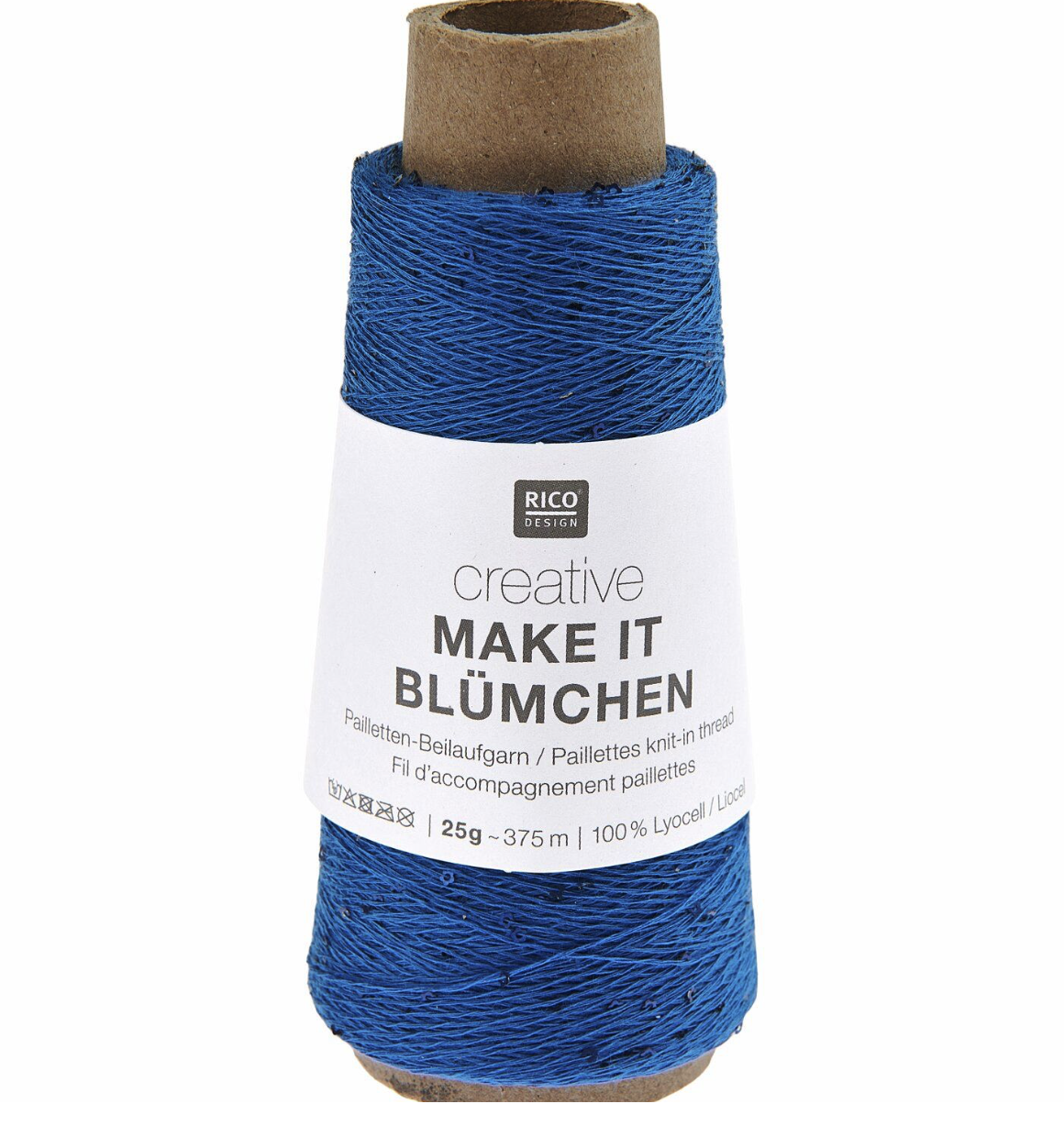 rico_design_make_it_bluemchen_020_blau rico_design_make_it_bluemchen_020_blau