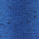 020 Blau