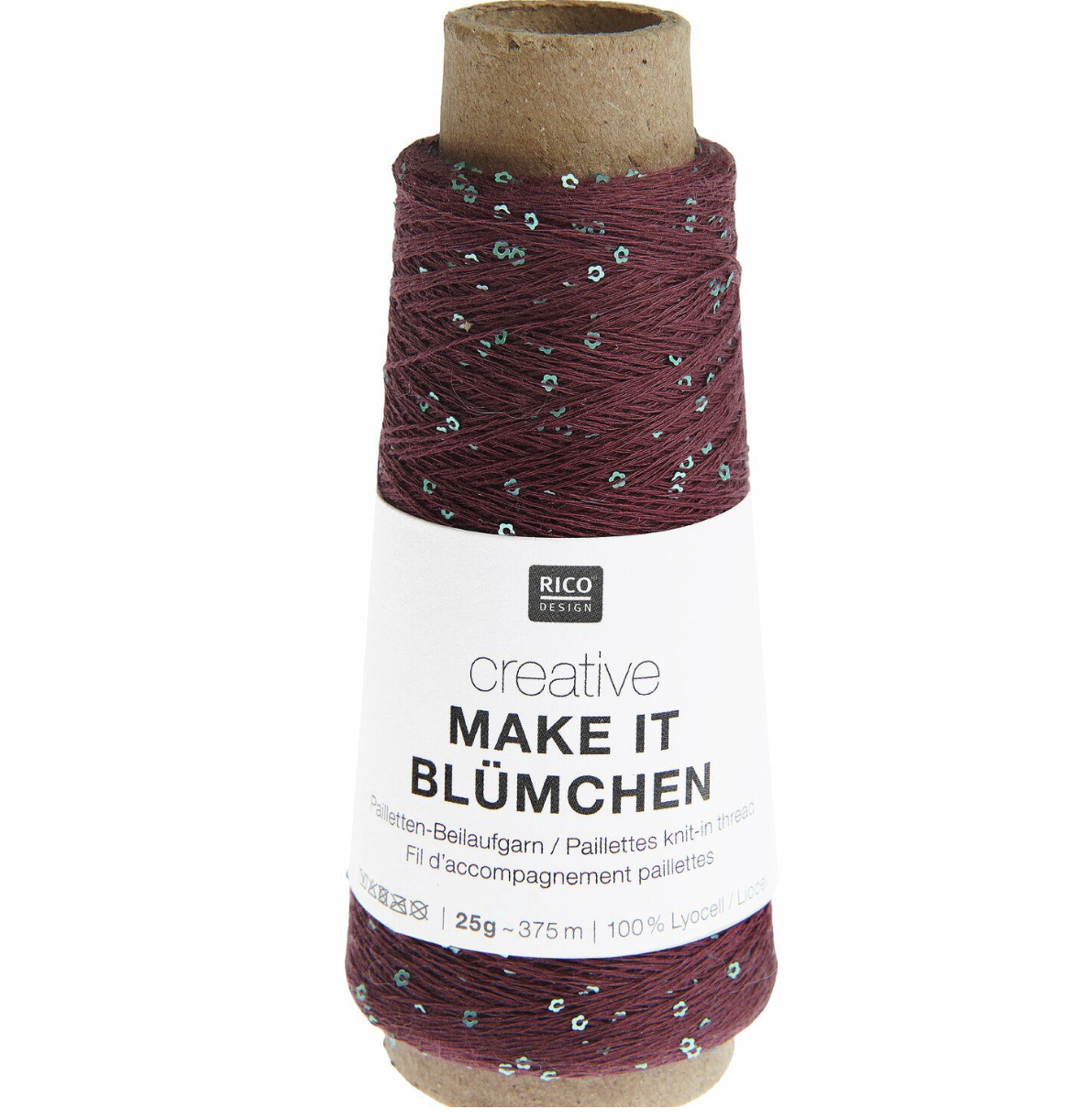 rico_design_make_it_bluemchen_016_bordeaux rico_design_make_it_bluemchen_016_bordeaux