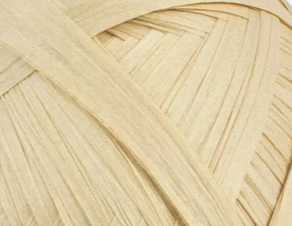 dmc_eco_vita_raffia_col_32