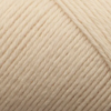 filcolana_arwetta_383_champagne