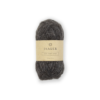 isager_soft_fine_e4s isager_soft_fine_e4s