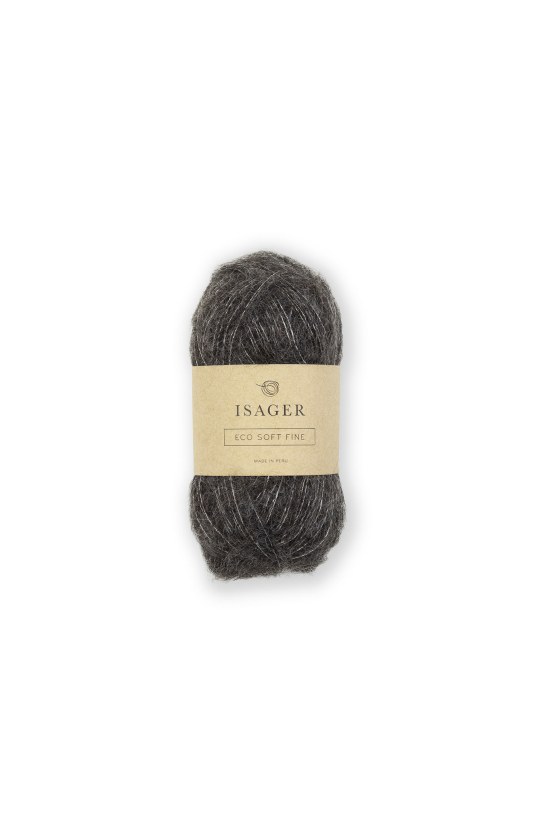 isager_soft_fine_e4s isager_soft_fine_e4s