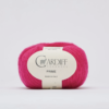 cardiff_cashmere_prime_169_sakura