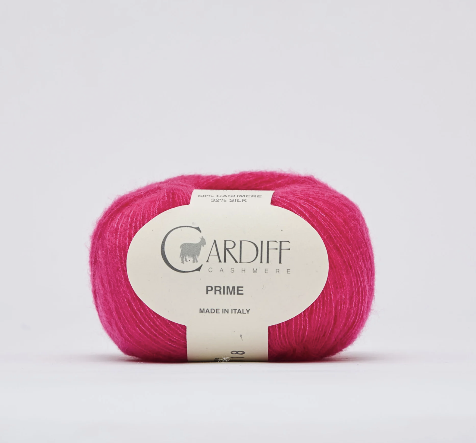 cardiff_cashmere_prime_169_sakura