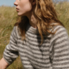 isager_lumi_sweater_wollpaket