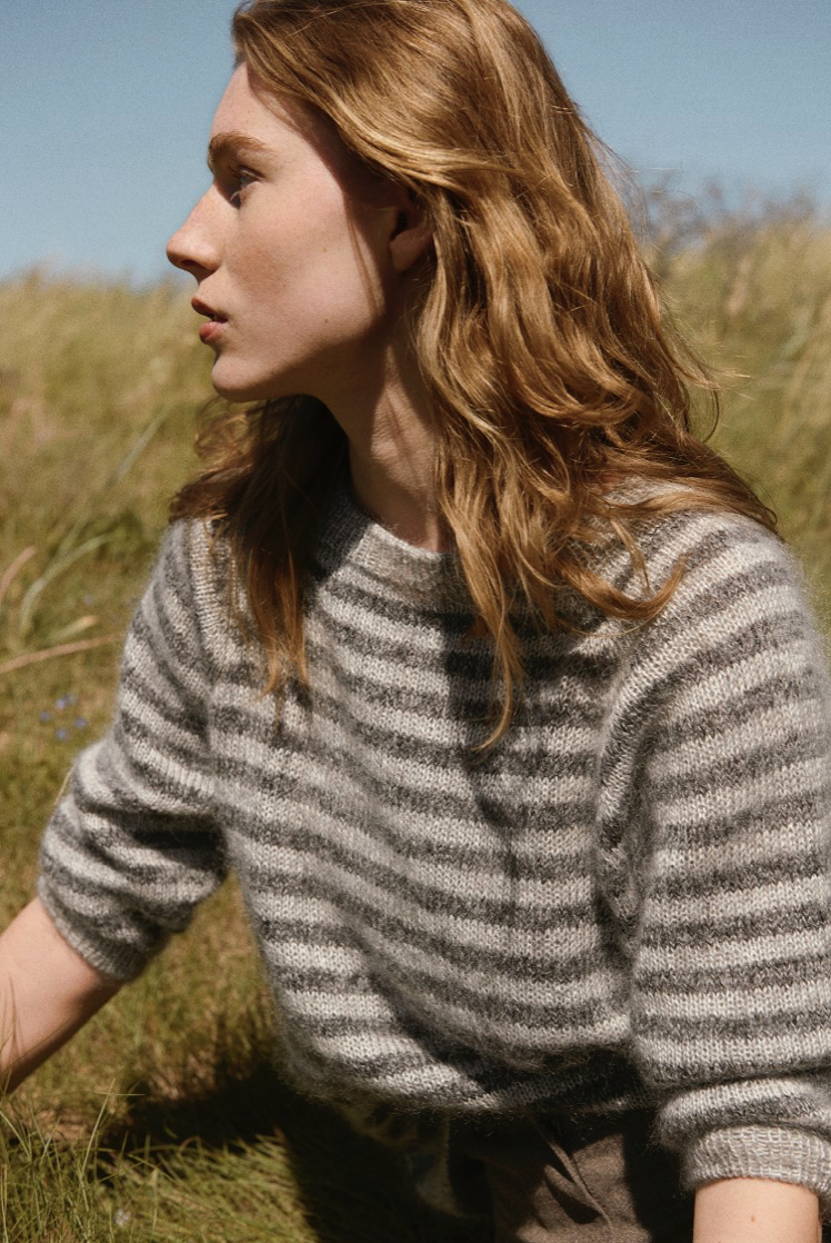 isager_lumi_sweater_wollpaket
