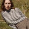 isager_lumi_sweater_wollpaket