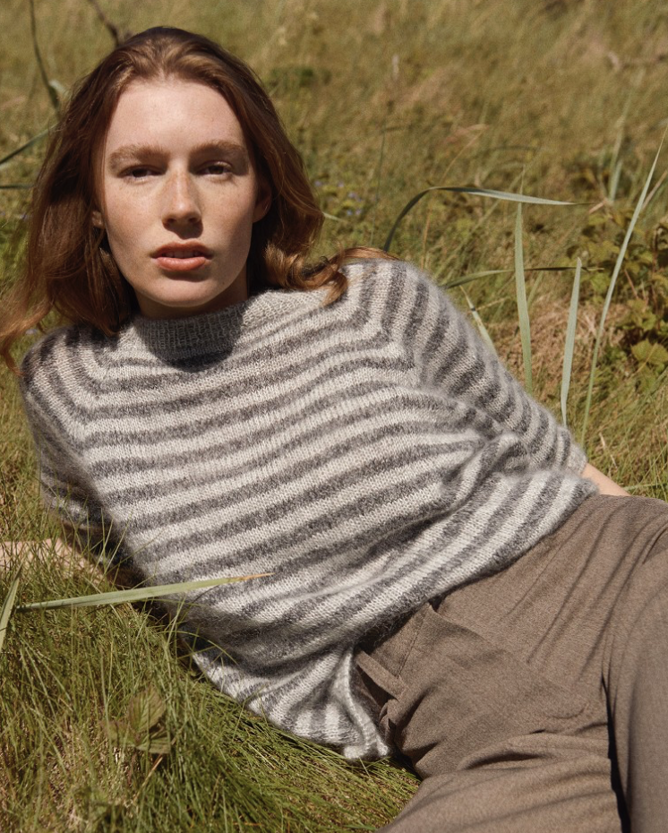 isager_lumi_sweater_wollpaket