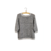 isager_lumi_sweater_wollpaket
