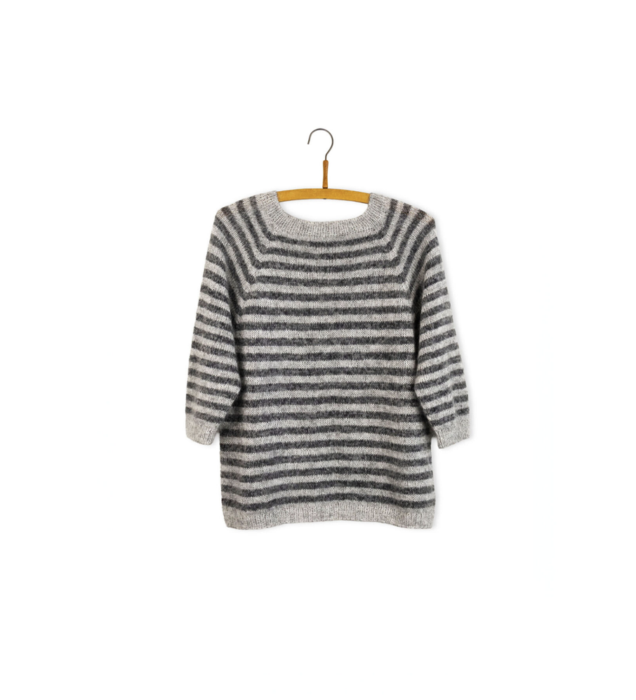 isager_lumi_sweater_wollpaket