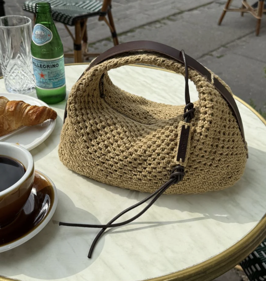 petiteknit_juno_bag_wollpaket petiteknit_juno_bag_wollpaket
