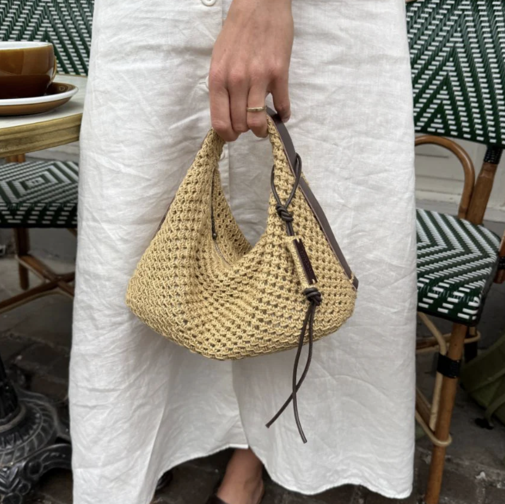 petiteknit_juno_bag_wollpaket petiteknit_juno_bag_wollpaket