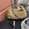 petiteknit_juno_bag_wollpaket petiteknit_juno_bag_wollpaket