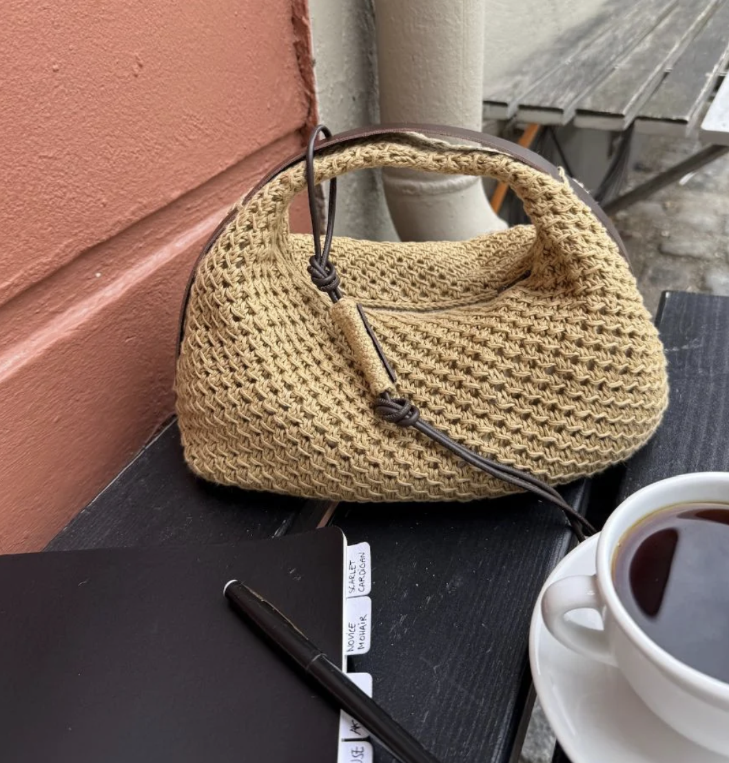 petiteknit_juno_bag_wollpaket petiteknit_juno_bag_wollpaket