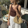 petiteknit_juno_bag_wollpaket petiteknit_juno_bag_wollpaket