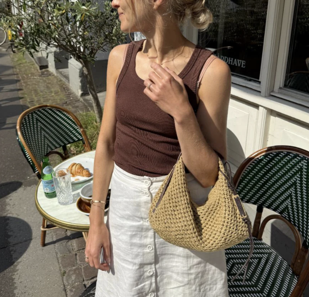 petiteknit_juno_bag_wollpaket petiteknit_juno_bag_wollpaket