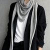paula_m_easy_peasy_shawl_wollpaket