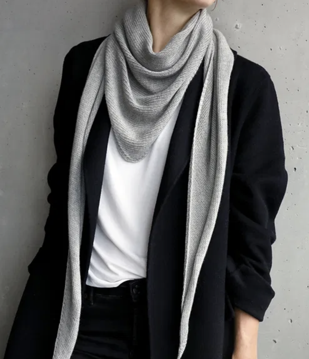 paula_m_easy_peasy_shawl_wollpaket