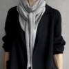paula_m_easy_peasy_shawl_wollpaket