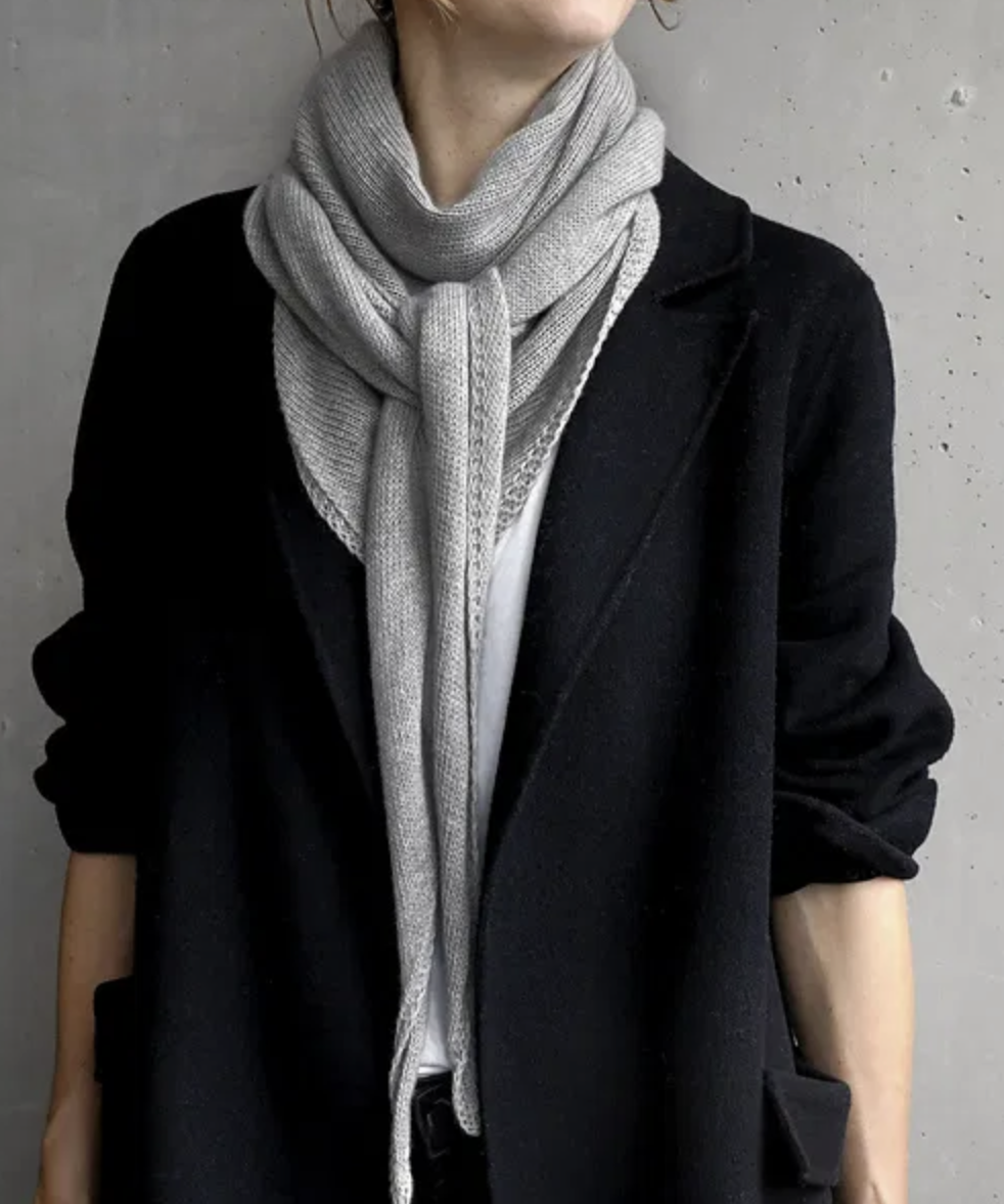 paula_m_easy_peasy_shawl_wollpaket