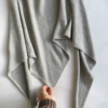paula_m_easy_peasy_shawl_wollpaket