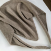 paula_m_easy_peasy_shawl_wollpaket