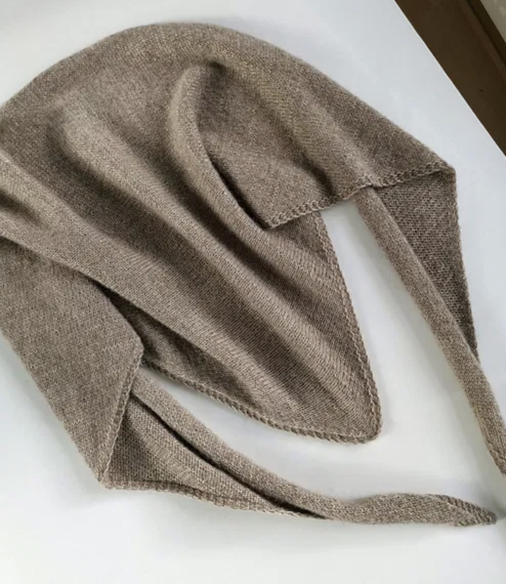 paula_m_easy_peasy_shawl_wollpaket