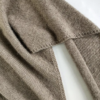 paula_m_easy_peasy_shawl_wollpaket
