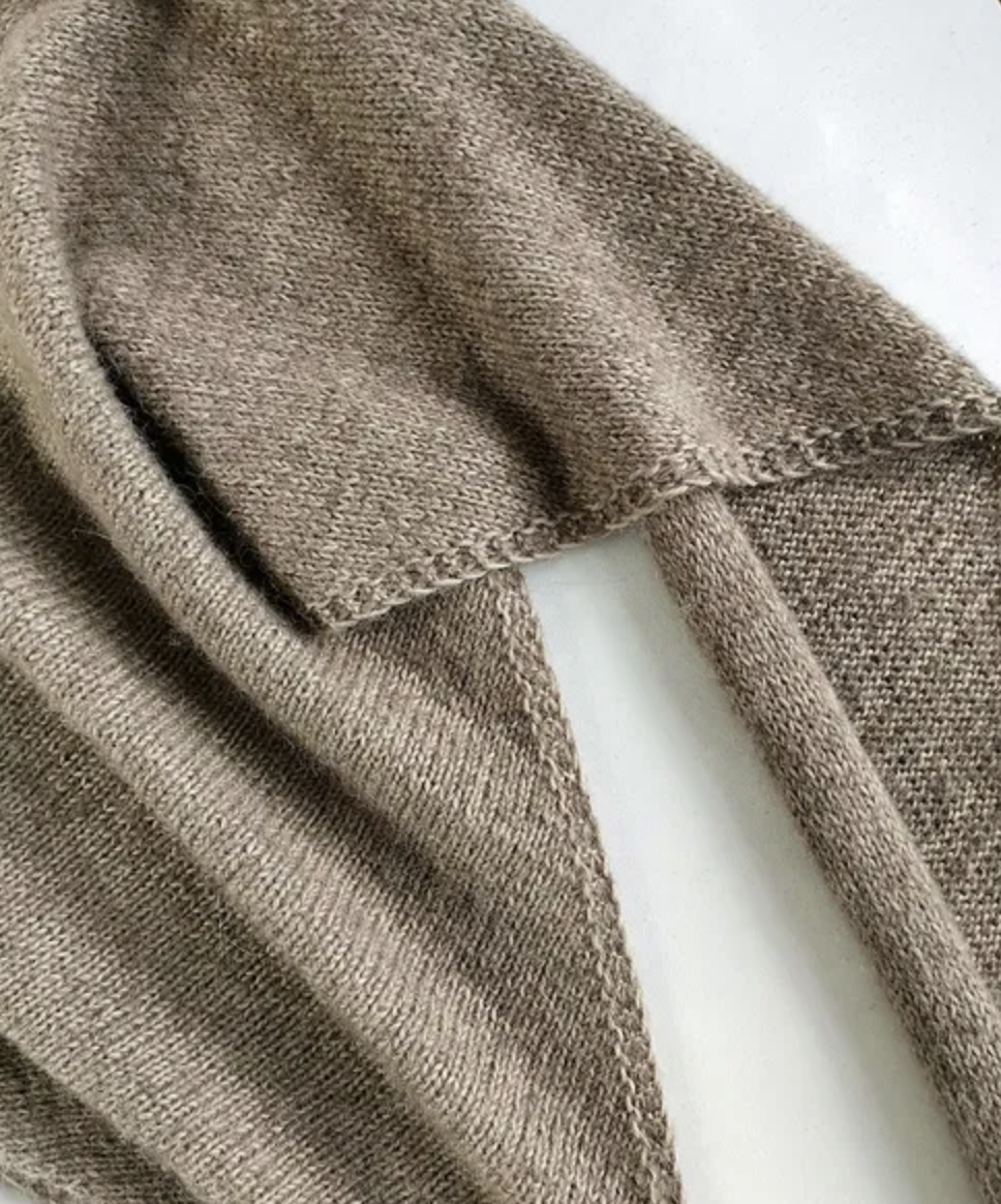 paula_m_easy_peasy_shawl_wollpaket