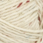 1044 tutti frutti tweed