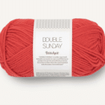 4008 poppy