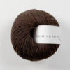 knitting_for_olive_merino_chocolate knitting_for_olive_merino_chocolate