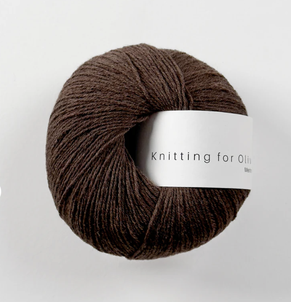 knitting_for_olive_merino_chocolate knitting_for_olive_merino_chocolate