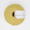 knitting_for_olive_merino_buttercup knitting_for_olive_merino_buttercup