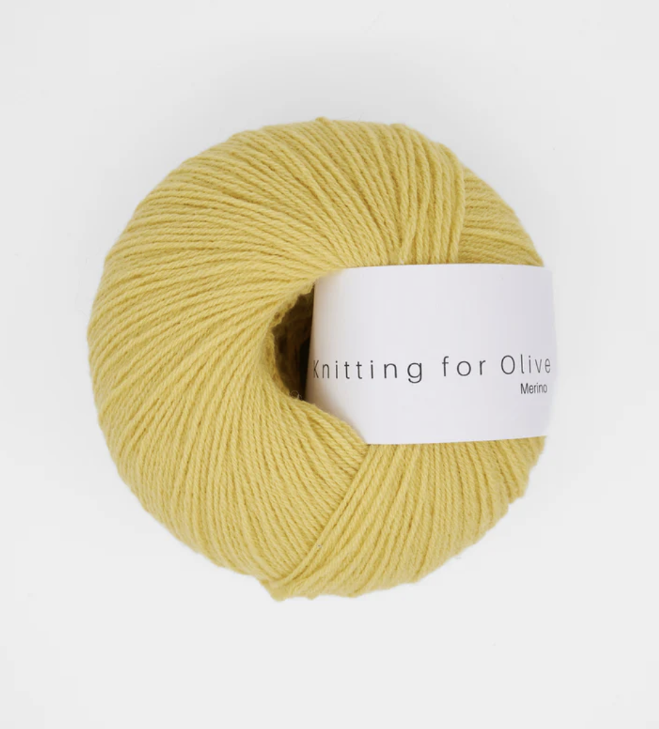 knitting_for_olive_merino_buttercup knitting_for_olive_merino_buttercup