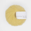 knitting_for_olive_soft_silk_mohair_buttercup knitting_for_olive_soft_silk_mohair_buttercup